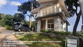 5 Bedroom House for sale in Mahabang Parang, Rizal