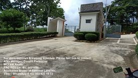 4 Bedroom House for sale in Mahabang Parang, Rizal