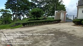 4 Bedroom House for sale in Mahabang Parang, Rizal