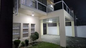 4 Bedroom House for rent in Amsic, Pampanga