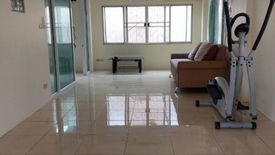 3 Bedroom House for sale in Tha Kham, Bangkok