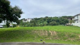 Land for sale in Ayala Greenfield Estates, Maunong, Laguna