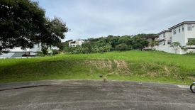 Land for sale in Ayala Greenfield Estates, Maunong, Laguna