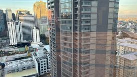 Office for rent in Taguig, Metro Manila