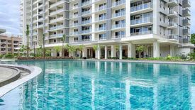 3 Bedroom Condo for sale in Alder Residences, San Miguel, Metro Manila