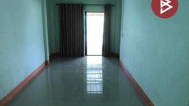 2 Bedroom Townhouse for sale in Nong Tamlueng, Chonburi