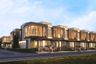 3 Bedroom House for sale in Bengkong Laut, Riau Islands