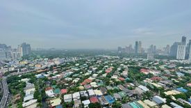 Condo for sale in Rockwell, Metro Manila near MRT-3 Guadalupe