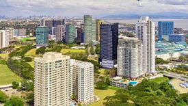 Land for sale in Alabang, Metro Manila