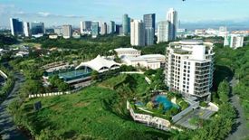 Land for sale in Alabang, Metro Manila