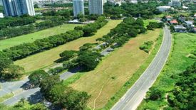 Land for sale in Alabang, Metro Manila