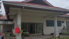 House for sale in Abangan Norte, Bulacan