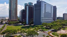 Land for sale in Alabang, Metro Manila