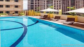 Condo for sale in Shine Residences, Ugong, Metro Manila near MRT-3 Ortigas