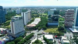 Land for sale in Alabang, Metro Manila