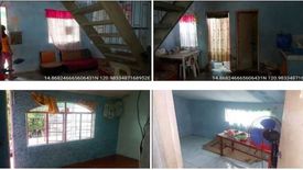 House for sale in Cay Pombo, Bulacan