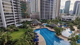 3 Bedroom Condo for sale in The Proscenium, Bangkal, Metro Manila near MRT-3 Magallanes