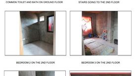 House for sale in Panginay, Bulacan