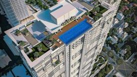 Condo for sale in Ugong, Metro Manila