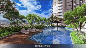 Condo for sale in Ugong, Metro Manila