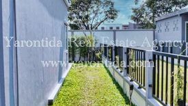 Townhouse for Sale or Rent in Casa City Bangna, Bang Kaeo, Samut Prakan