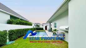 2 Bedroom Villa for sale in Hua Hin, Prachuap Khiri Khan