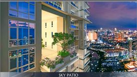 2 Bedroom Condo for sale in Ugong, Metro Manila