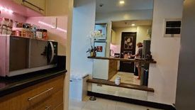 1 Bedroom Condo for rent in One Central, Urdaneta, Metro Manila near MRT-3 Ayala