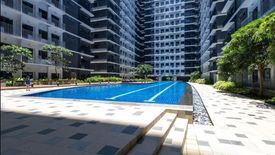 1 Bedroom Condo for sale in Shore 3 Residences, Barangay 76, Metro Manila near LRT-1 Libertad