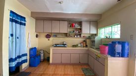 House for sale in Mambangnan, Nueva Ecija