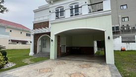 3 Bedroom House for sale in Versailles Alabang, Almanza Dos, Metro Manila