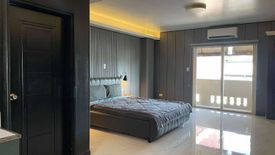 1 Bedroom Condo for rent in Cutcut, Pampanga