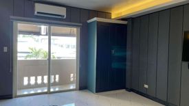 1 Bedroom Condo for rent in Cutcut, Pampanga