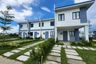 Townhouse for sale in Cheerful Homes 2, Dapdap, Pampanga