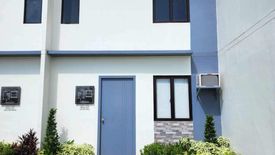 Townhouse for sale in Cheerful Homes 2, Dapdap, Pampanga