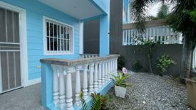 3 Bedroom House for Sale or Rent in Cutcut, Pampanga