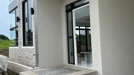 4 Bedroom House for sale in Versailles Alabang, Almanza Dos, Metro Manila