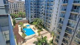 2 Bedroom Condo for sale in Barangay 97, Metro Manila near MRT-3 Taft Avenue