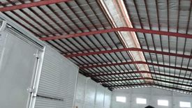 Warehouse / Factory for sale in Karuhatan, Metro Manila