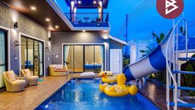 3 Bedroom House for sale in Khao Yai, Phetchaburi