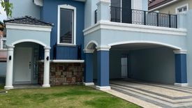 3 Bedroom House for sale in Versailles Alabang, Almanza Dos, Metro Manila