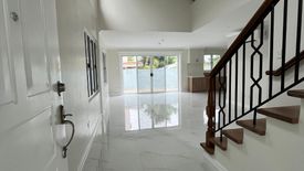 3 Bedroom House for sale in Versailles Alabang, Almanza Dos, Metro Manila