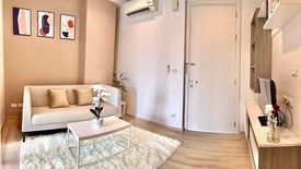 1 Bedroom Condo for sale in Wichit, Phuket