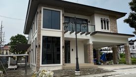 4 Bedroom House for sale in Versailles Alabang, Almanza Dos, Metro Manila