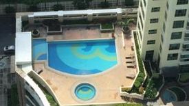 3 Bedroom Condo for rent in Taguig, Metro Manila