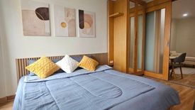 1 Bedroom Condo for sale in Wichit, Phuket