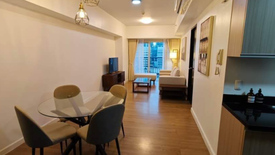 1 Bedroom Condo for rent in Taguig, Metro Manila