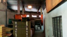 Warehouse / Factory for sale in Mapulang Lupa, Metro Manila