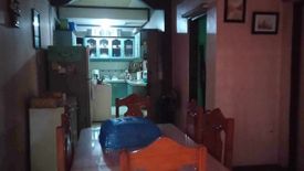 3 Bedroom House for sale in Talon Dos, Metro Manila