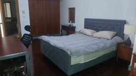 1 Bedroom Condo for rent in Amorsolo Square, Rockwell, Metro Manila